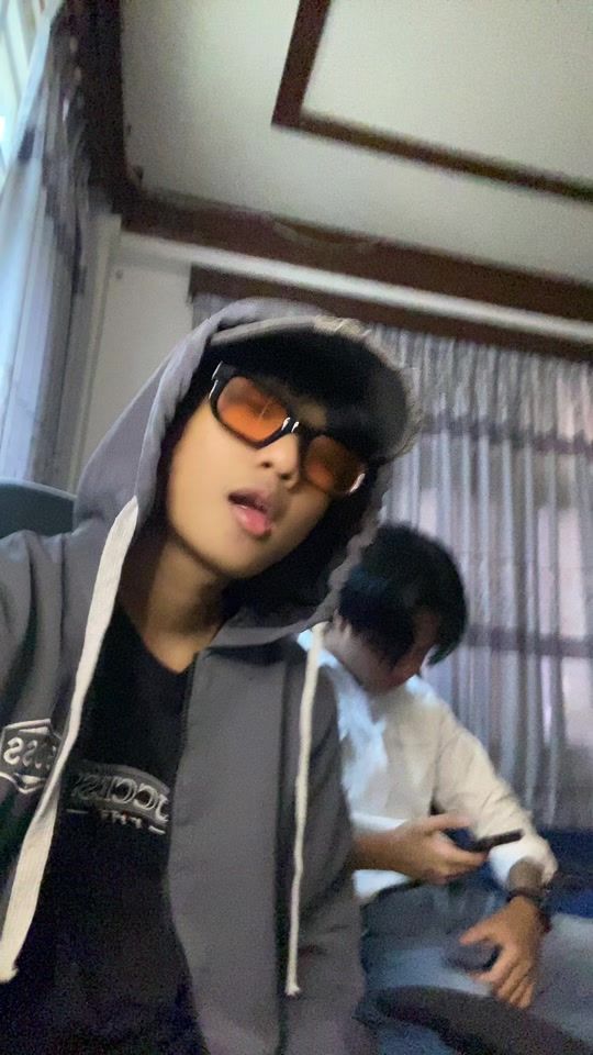TikTok video thumbnail by harry.offical02