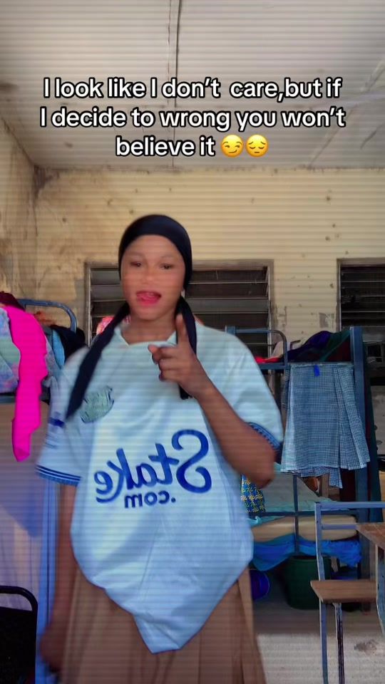 TikTok video thumbnail by shininglady83