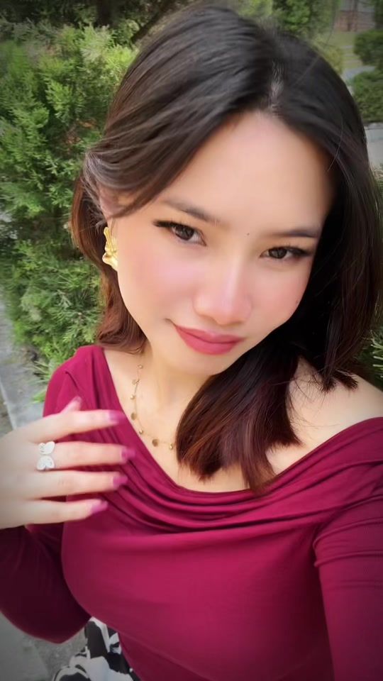 TikTok video thumbnail by ashmee121
