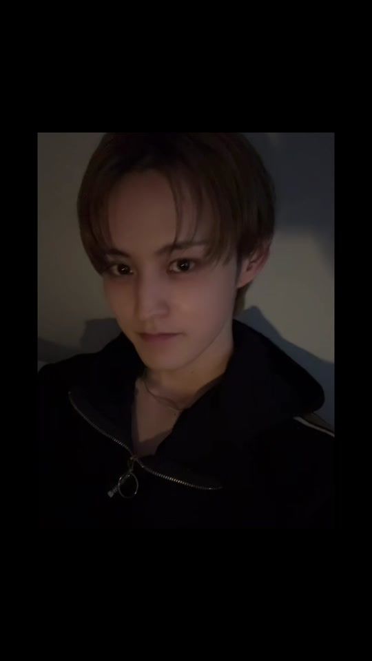 TikTok video thumbnail by sona._.24