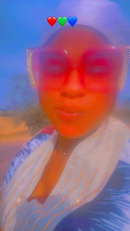 TikTok video thumbnail by akukavida
