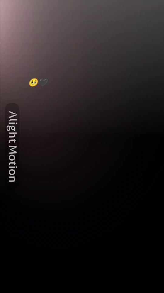 TikTok video thumbnail by ti68779