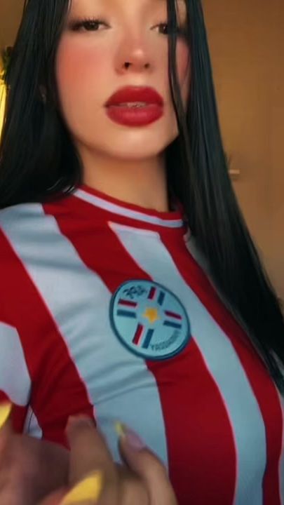 TikTok video thumbnail by andrumar_1ww