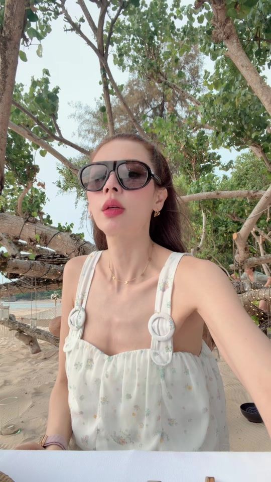 TikTok video thumbnail by aey_pornthip