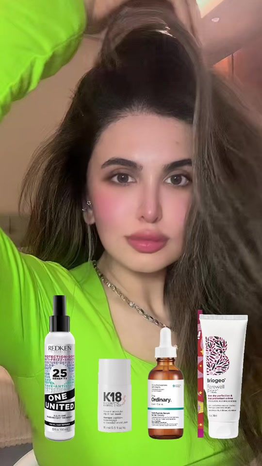 TikTok video thumbnail by skrkuwait
