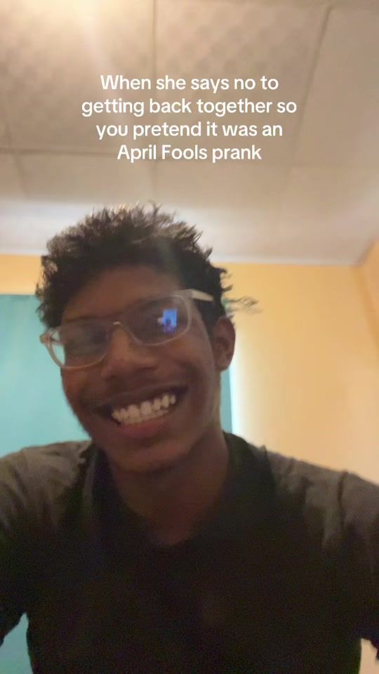 TikTok video thumbnail by lev1.k