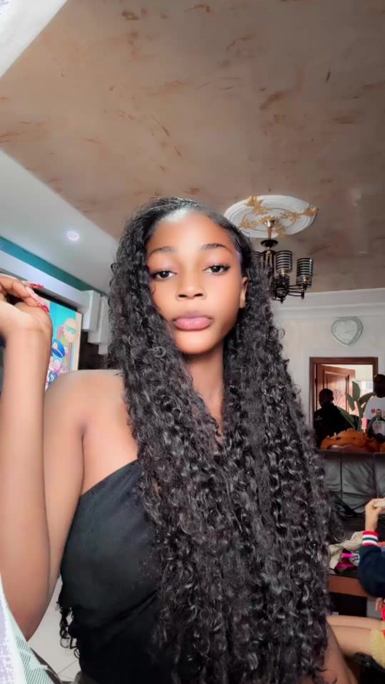TikTok video thumbnail by hervelia07
