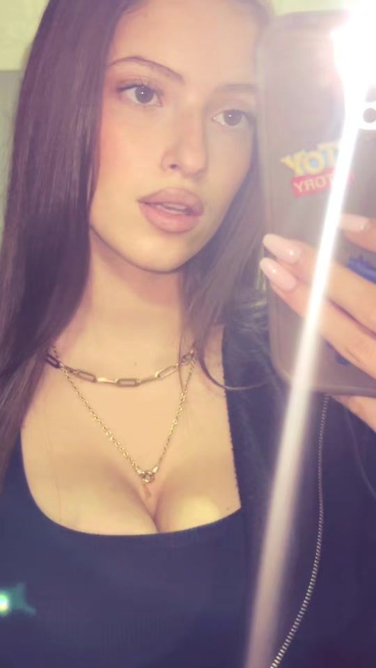 TikTok video thumbnail by anashehu_