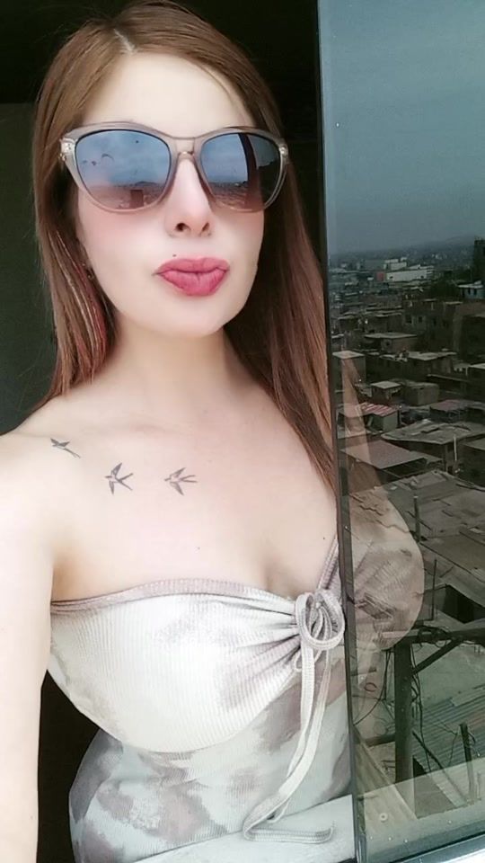 TikTok video thumbnail by celesteyoungmi