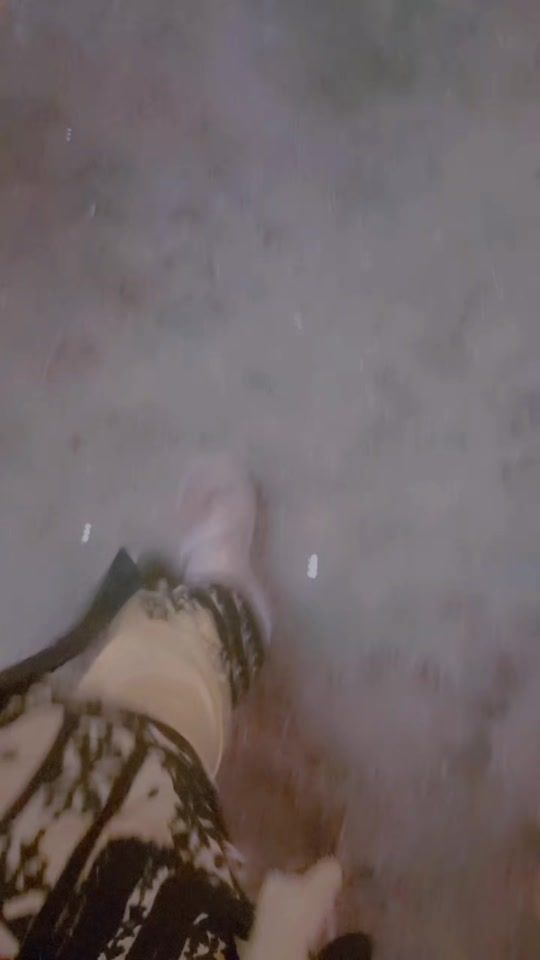 TikTok video thumbnail by _baloch83