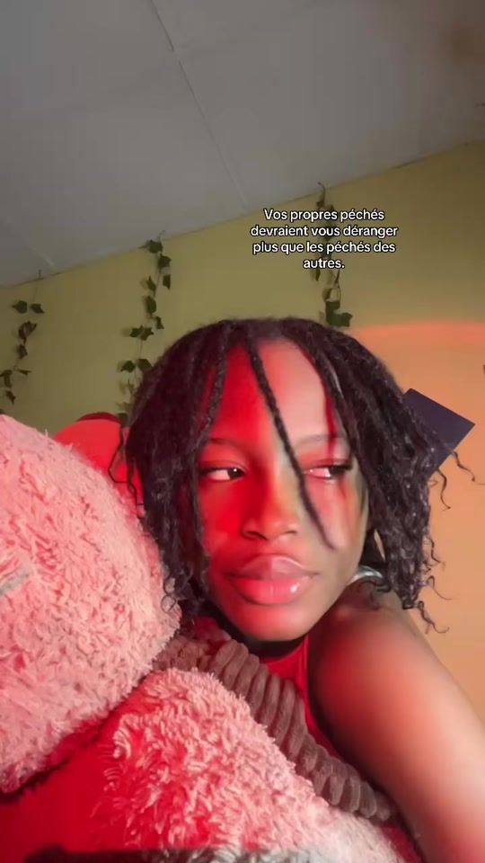 TikTok video thumbnail by mel_hya_03