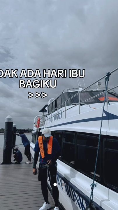 TikTok video thumbnail by dewa.w_