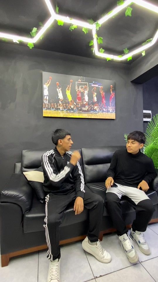 TikTok video thumbnail by elbiill