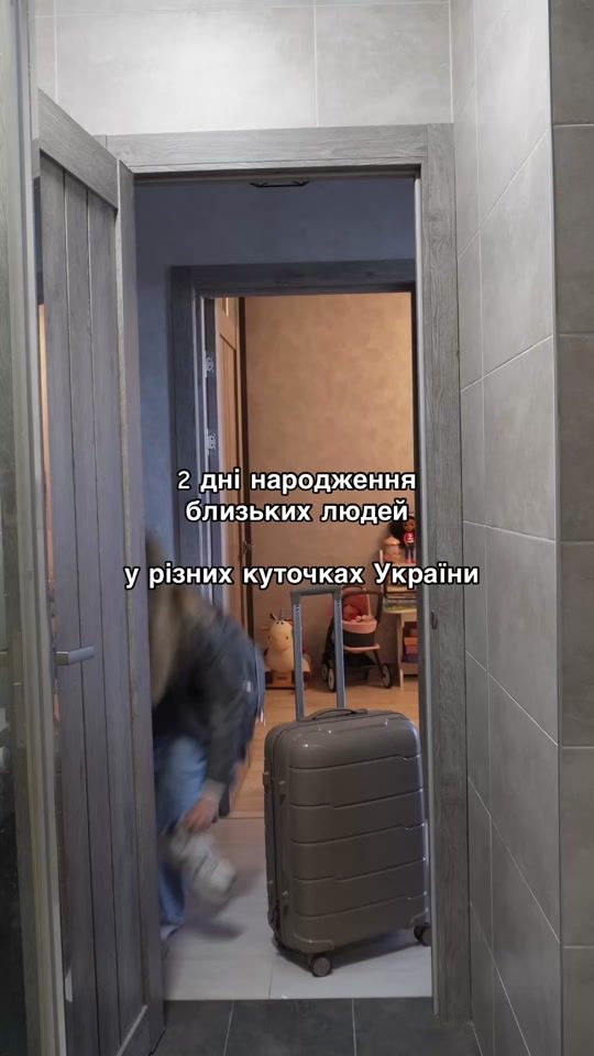 TikTok video thumbnail by julia.hahuda