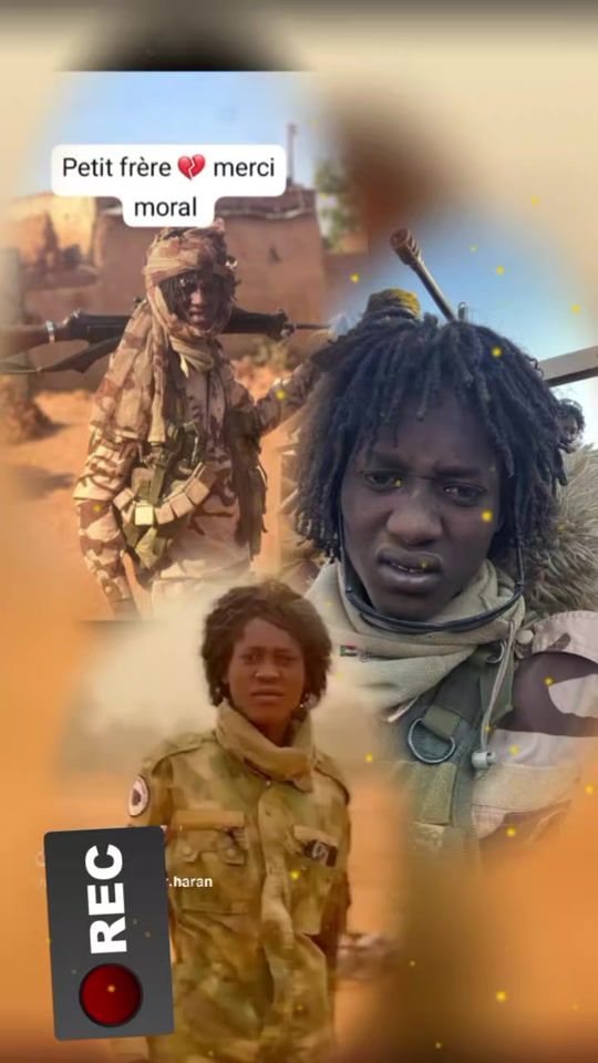 TikTok video thumbnail by com.zone.toroboro