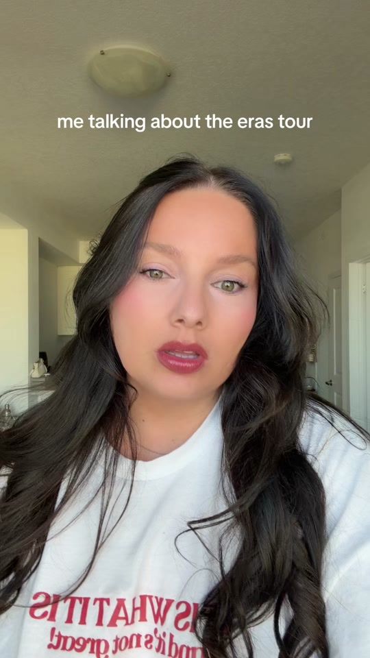TikTok video thumbnail by nobodynocrime