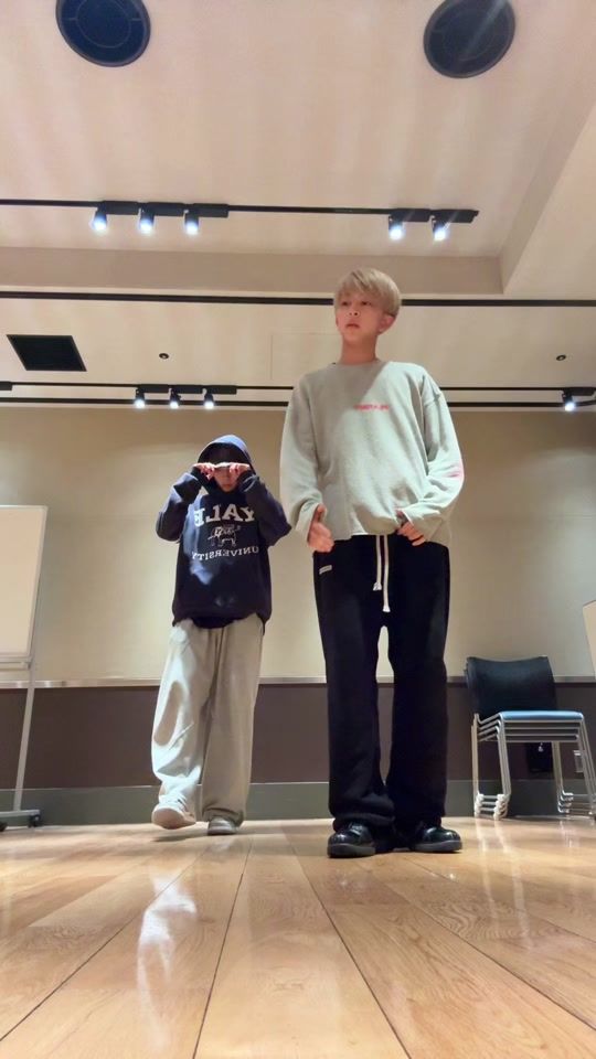 TikTok video thumbnail by yagami_ryosuke