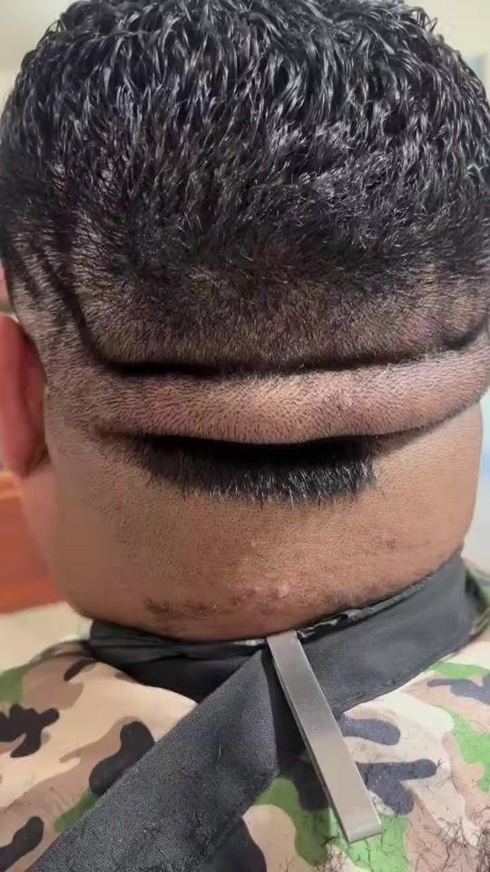 TikTok video thumbnail by franbarber___