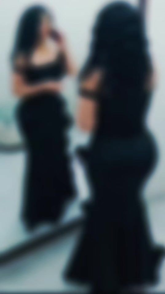 TikTok video thumbnail by ...salahova