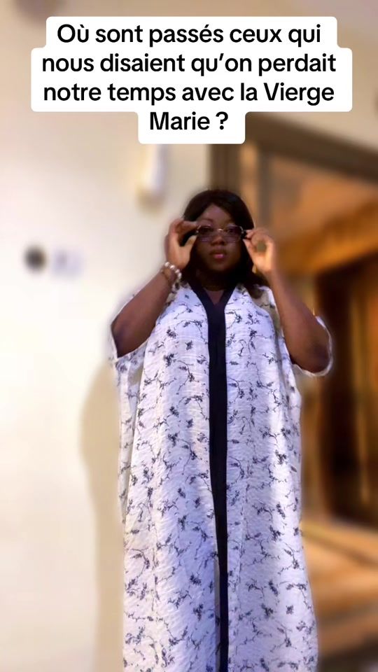 TikTok video thumbnail by coeur_doux0