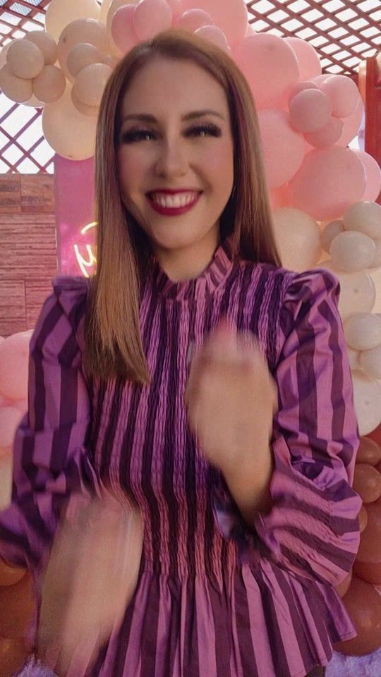 TikTok video thumbnail by sweetfran05