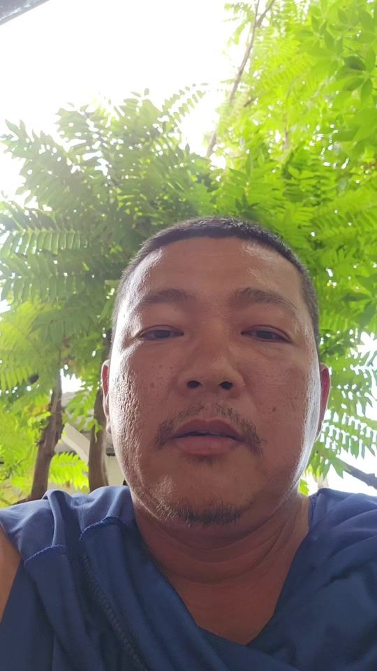 TikTok video thumbnail by giangvlog71