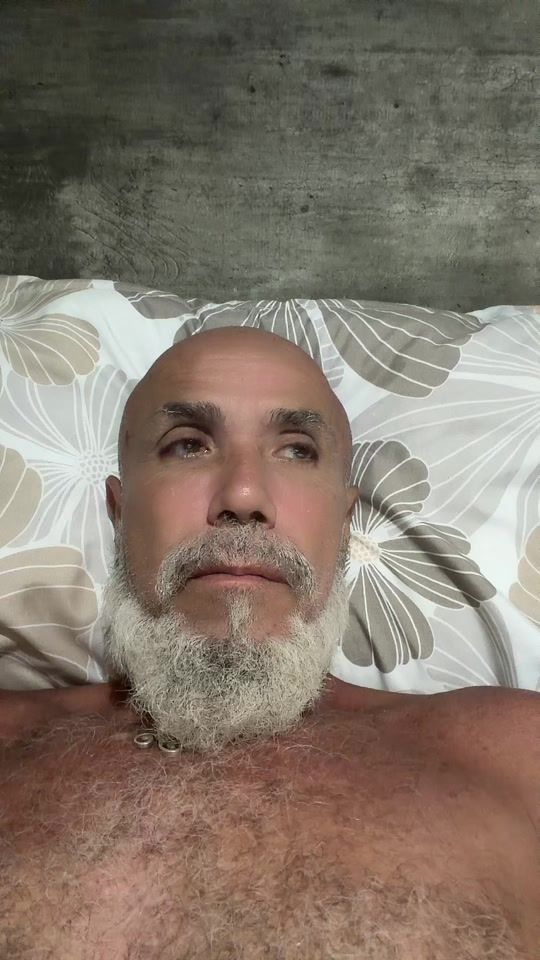 TikTok video thumbnail by radamesdejesusoficial