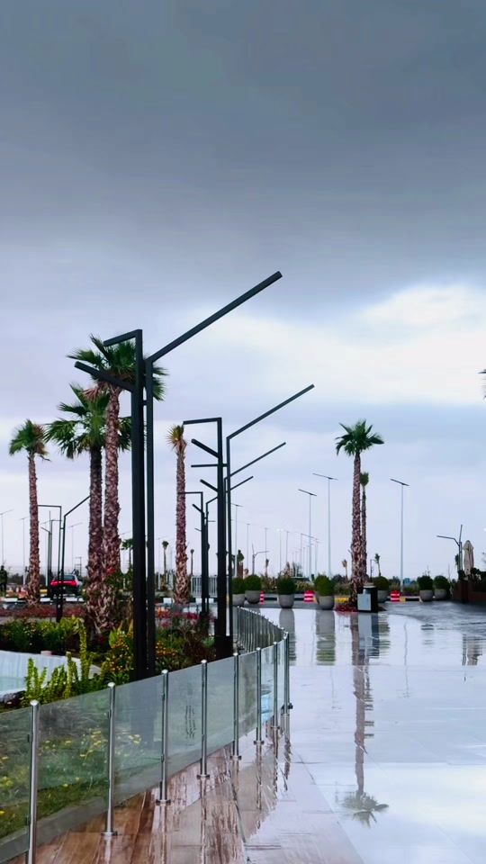 TikTok video thumbnail by a7mad_kw11