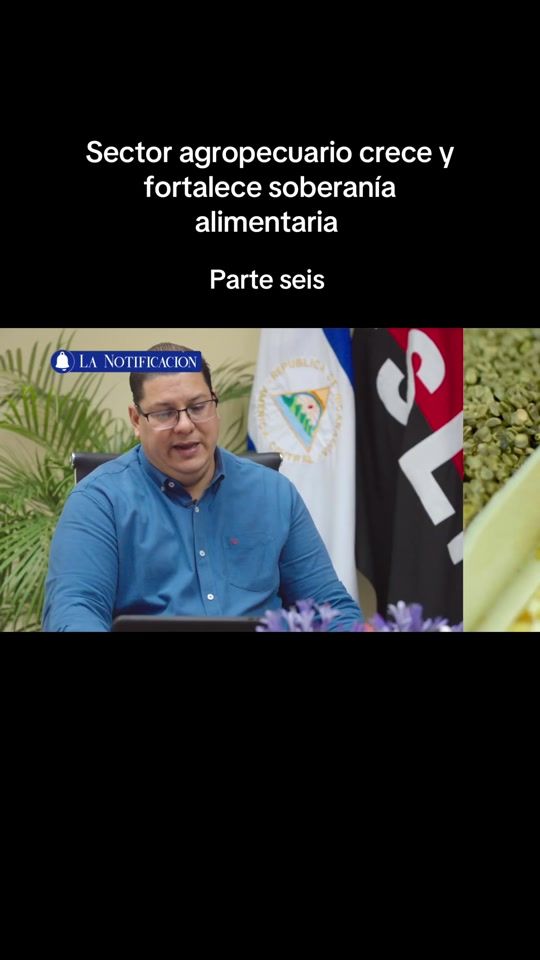 TikTok video thumbnail by mr.edilson_leon