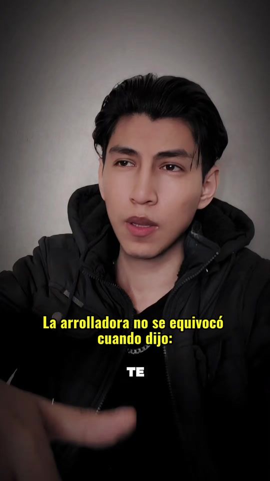 TikTok video thumbnail by soyantonio.s