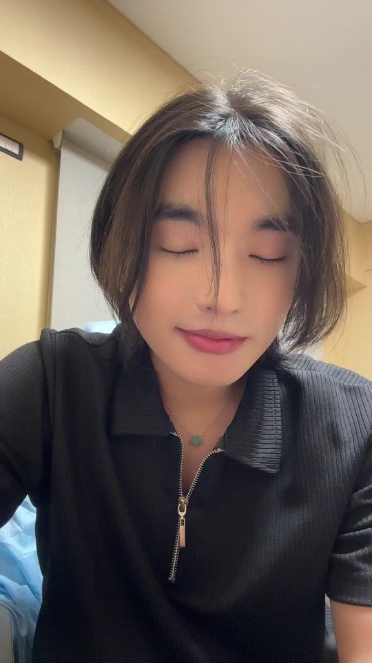 TikTok video thumbnail by erickcitojin