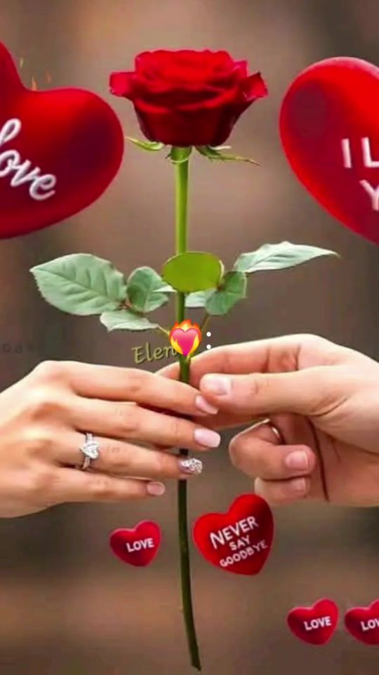 TikTok video thumbnail by arebu.ali35