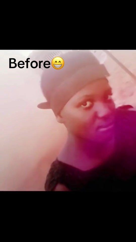 TikTok video thumbnail by afiadolla6