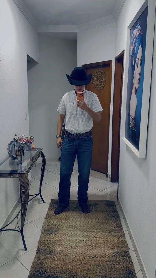 TikTok video thumbnail by brunohenriquee_2