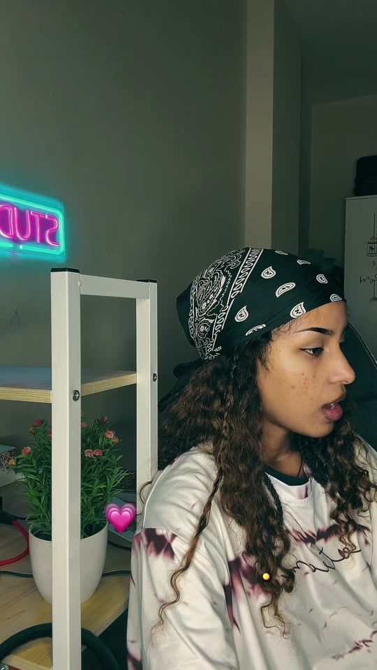 TikTok video thumbnail by merryam_10
