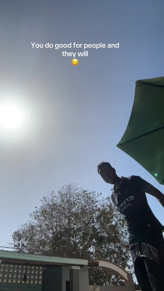TikTok video thumbnail by twinbees7