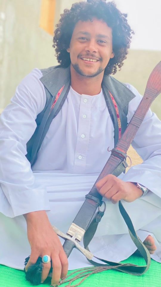 TikTok video thumbnail by osmanahm6