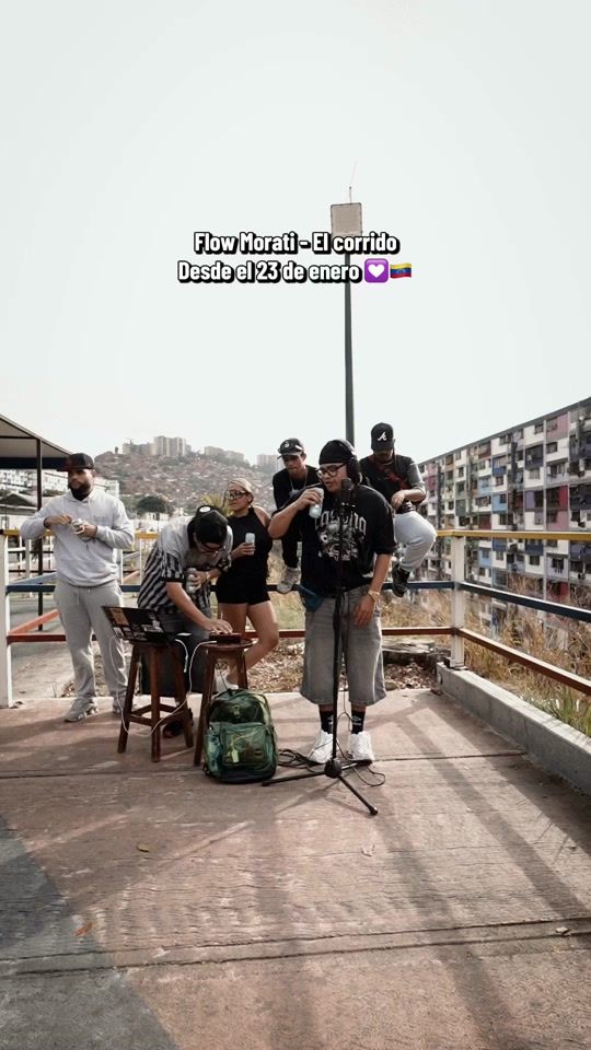 TikTok video thumbnail by flowmorati