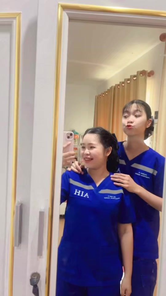 TikTok video thumbnail by mintbu.nga