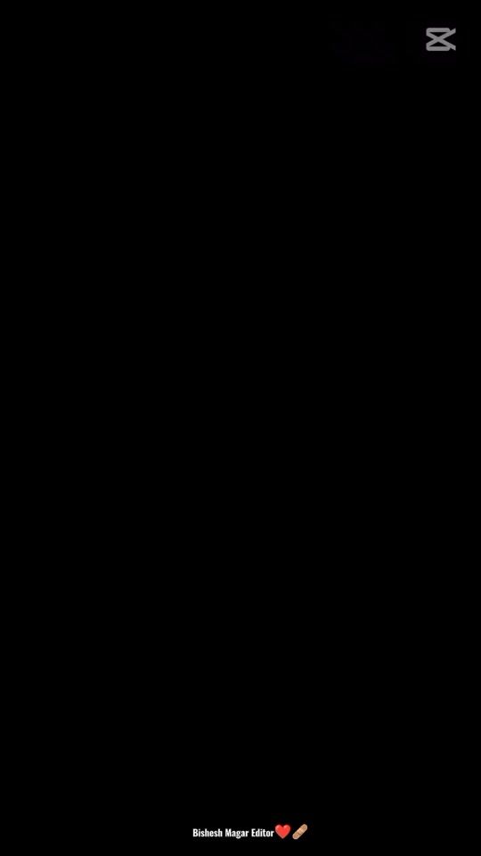 TikTok video thumbnail by pratikshachaudhar301
