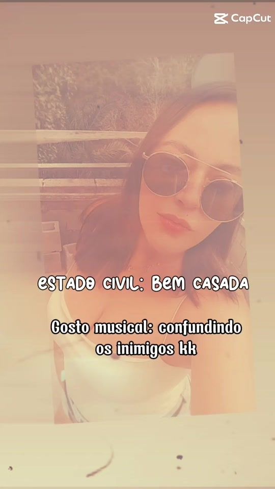 TikTok video thumbnail by maraantniabardass