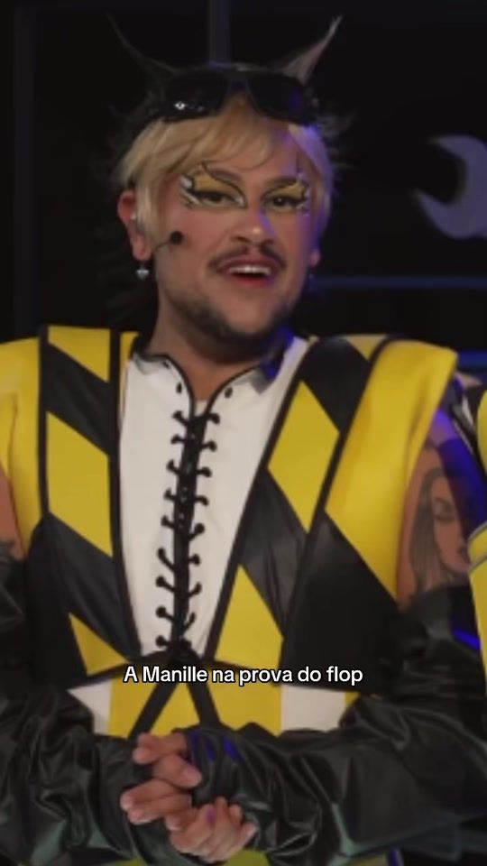 TikTok video thumbnail by na740_