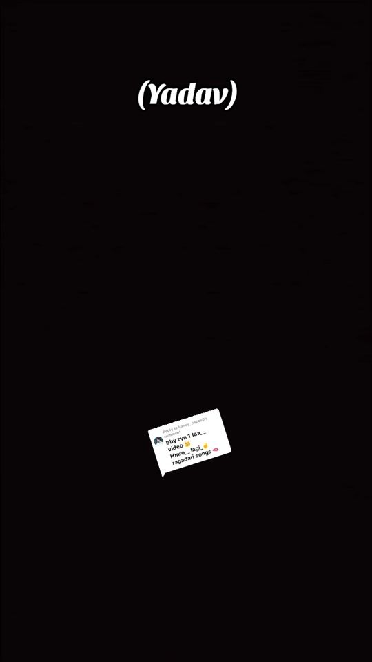 TikTok video thumbnail by janakyadav001