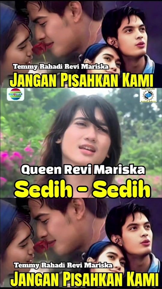 TikTok video thumbnail by gentabuanaloversclub