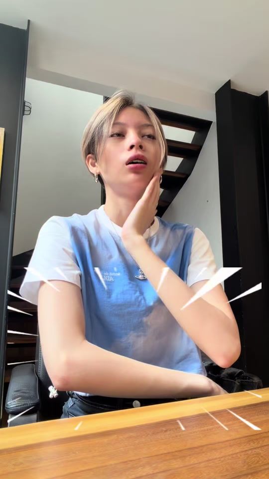 TikTok video thumbnail by azkavsnada