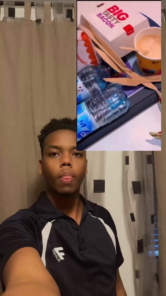TikTok video thumbnail by kaali339