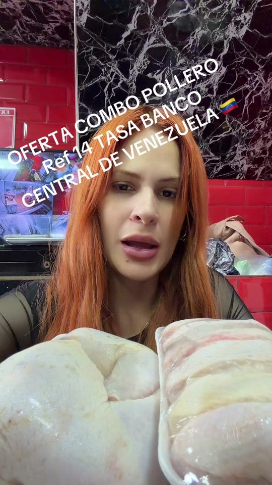 TikTok video thumbnail by inversionesani2