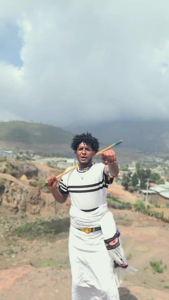 TikTok video thumbnail by melaku823
