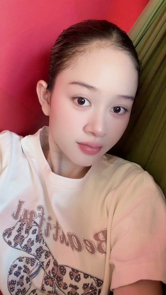 TikTok video thumbnail by pheo__2007