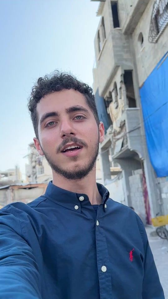 TikTok video thumbnail by yasser__hosni
